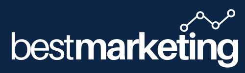 BestMarketing
